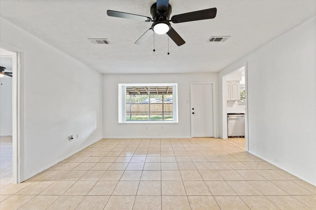 Photo of 23122 Cimber Lane