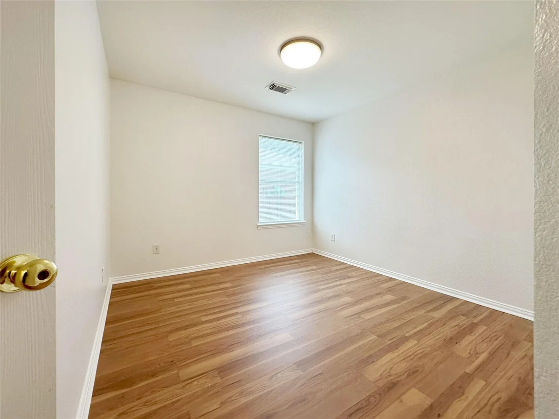 Photo of 5114 Chasewood Drive