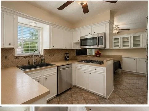 Photo of 13823 Maisemore Road
