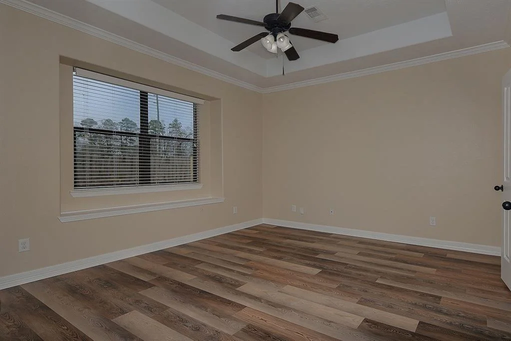 Photo of 711 Audra Lane