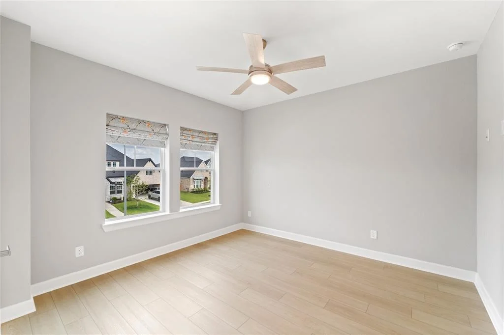 Photo of 14315 Summer Prairie Trail