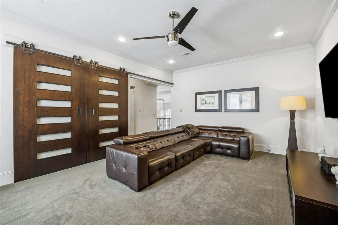 Photo of 8901 Bace Drive