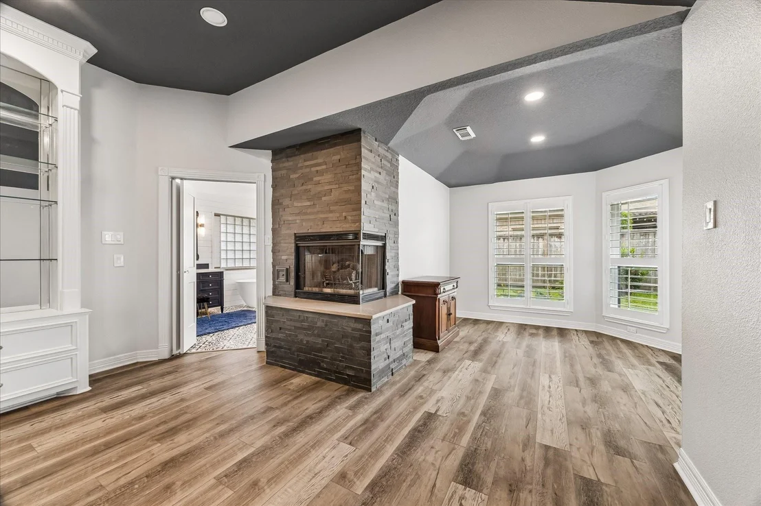 Photo of 2313 Augusta Drive