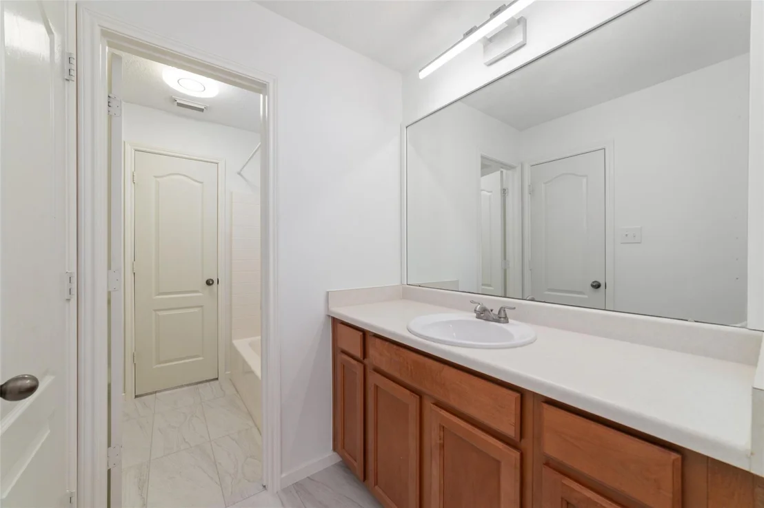 Photo of 2618 Bridgestone Park Lane