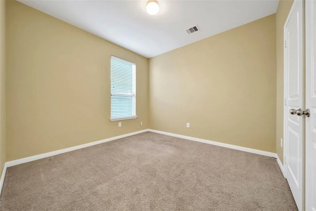 Photo of 10010 Evans Brook Lane