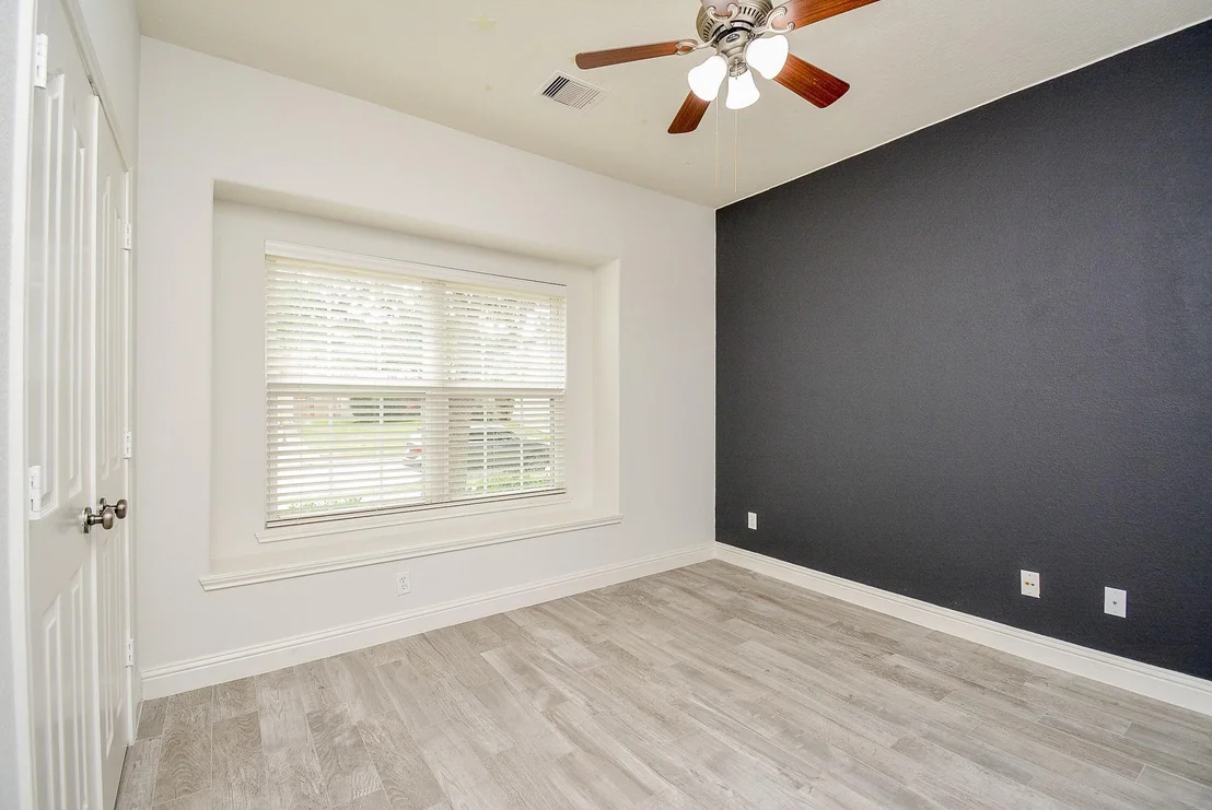Photo of 7519 Muley Lane