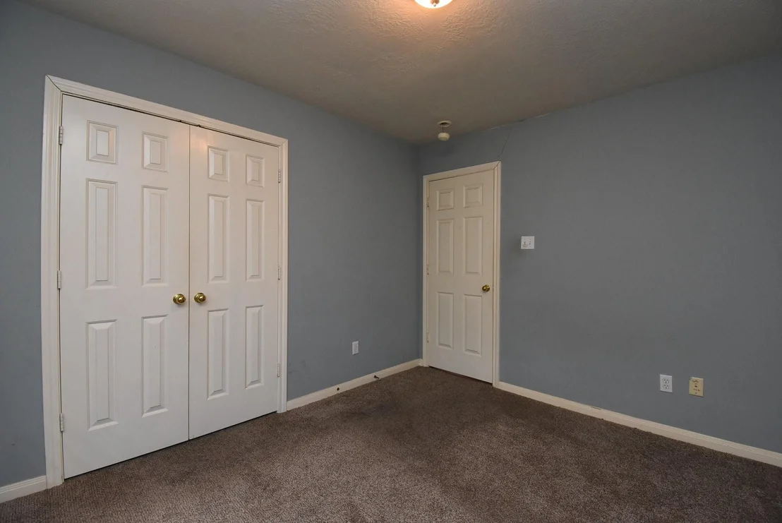 Photo of 6839 Catarina Circle