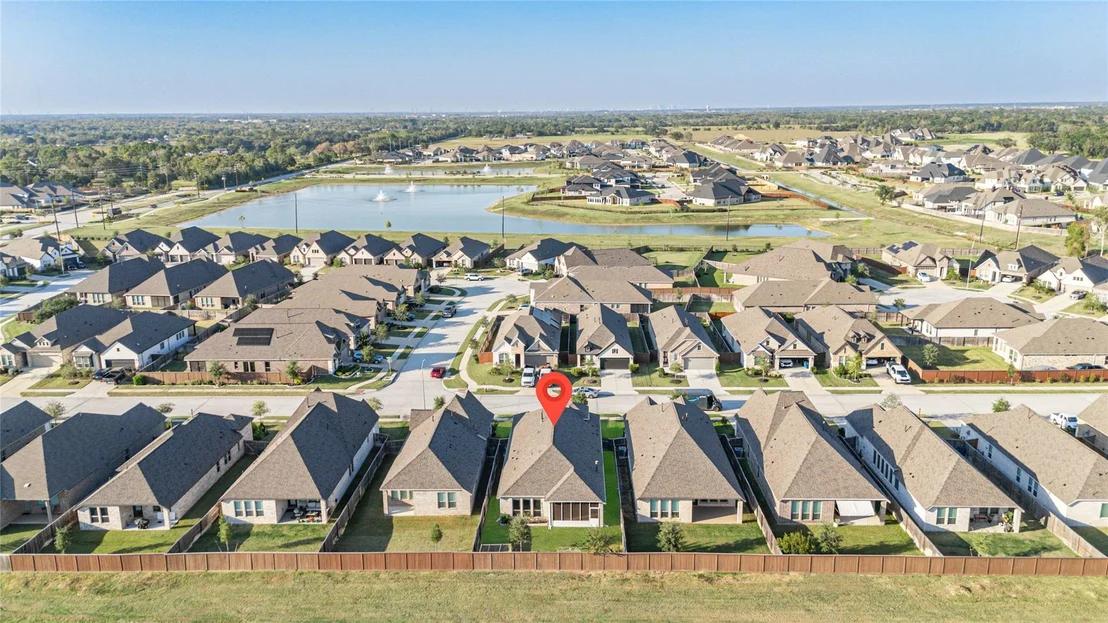 Photo of 5030 Morrison Drive
