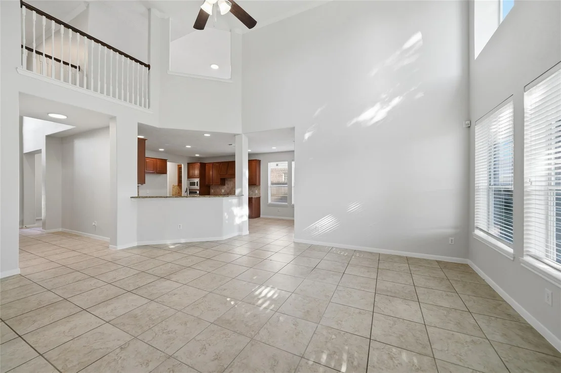 Photo of 17418 Memorial Blossom Drive