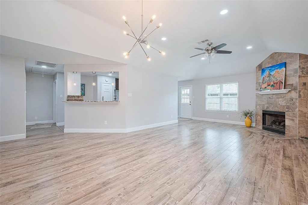 Photo of 2902 Secluded Drive