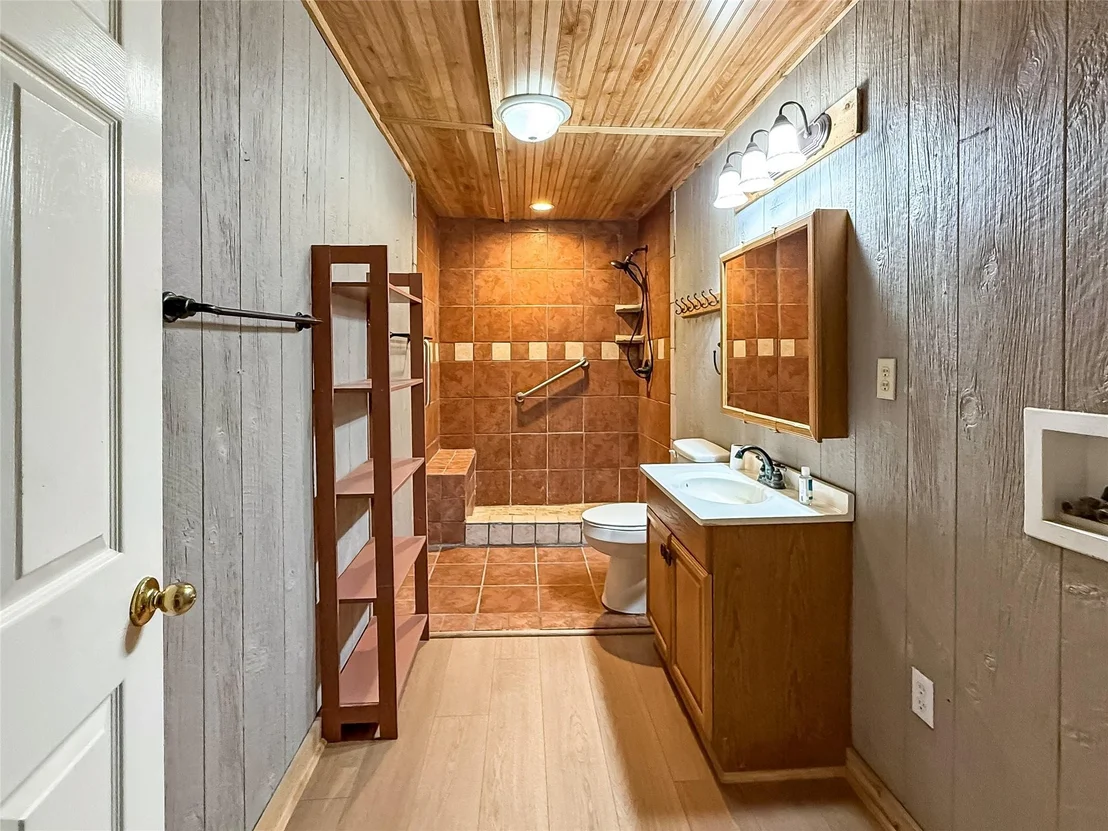 Photo of 207 Arrowcrest Drive