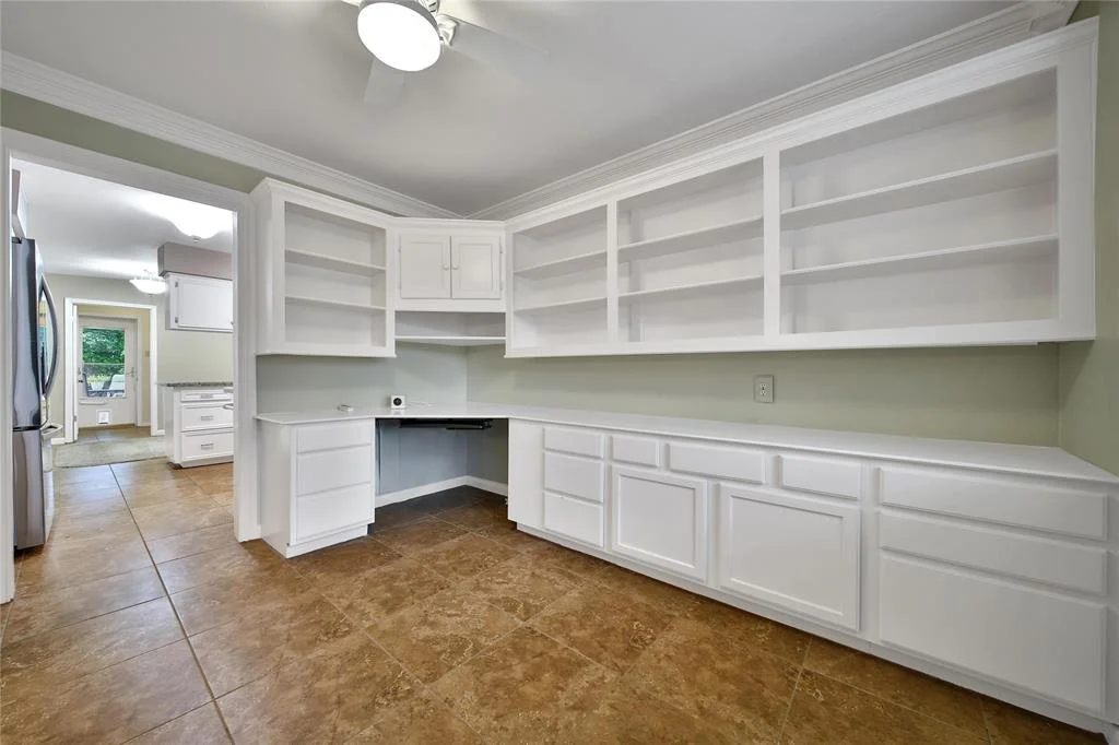 Photo of 207 Blue Ridge Drive