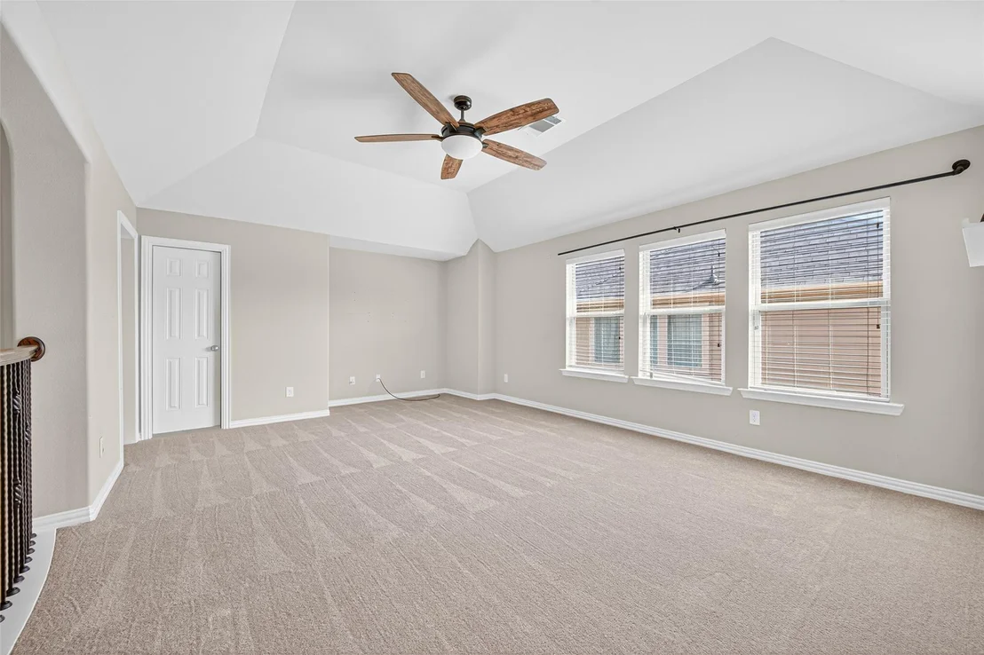 Photo of 27127 Birch Pine Court