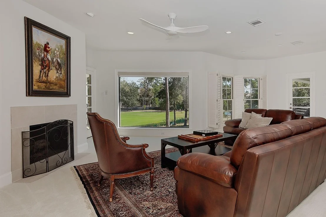 Photo of 10 Norlund Way