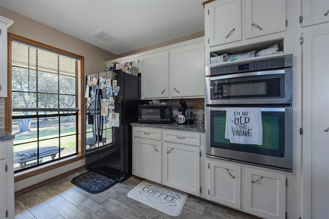 Photo of 1014 Ginger Street