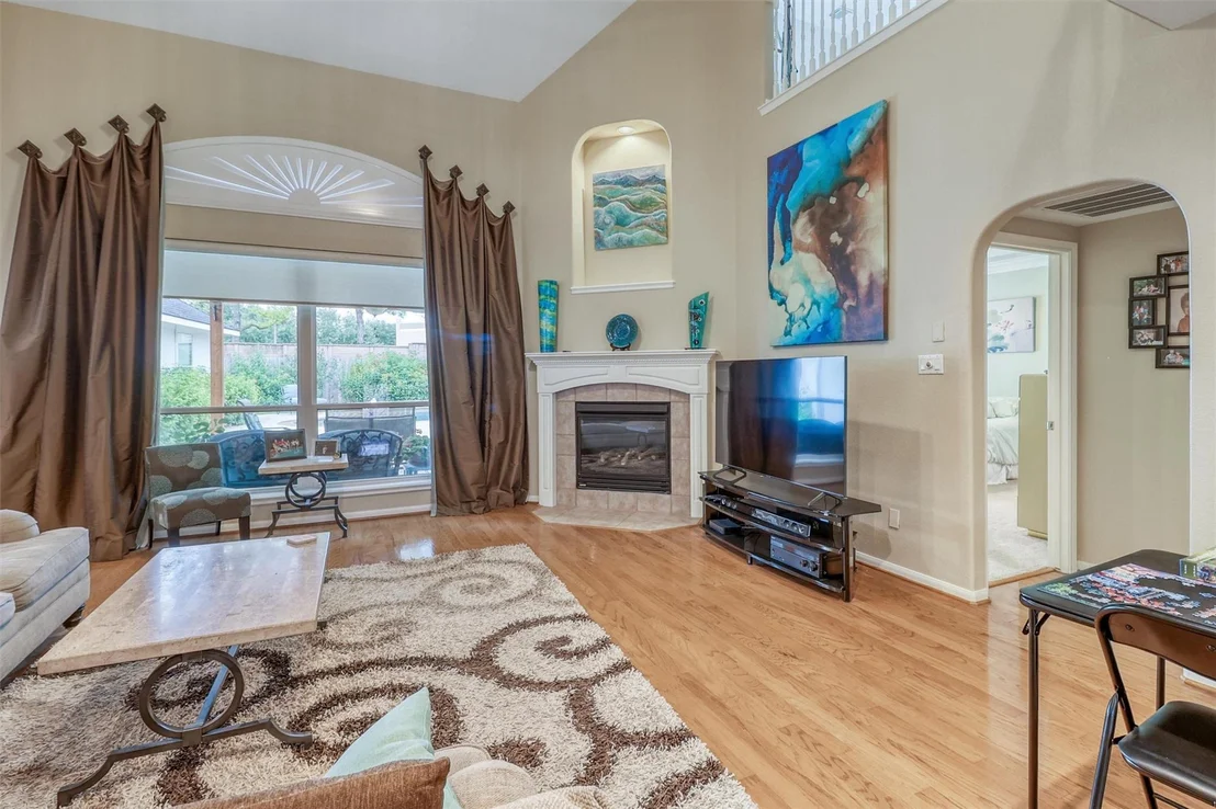 Photo of 22303 Bridgehaven Drive