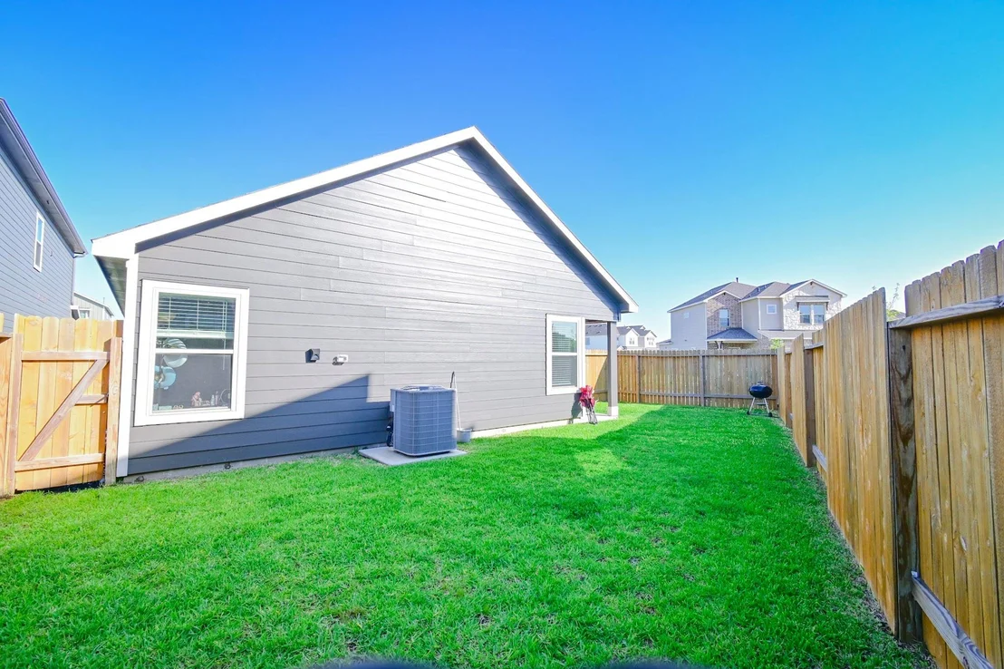 Photo of 21534 Cypress Trellis Drive