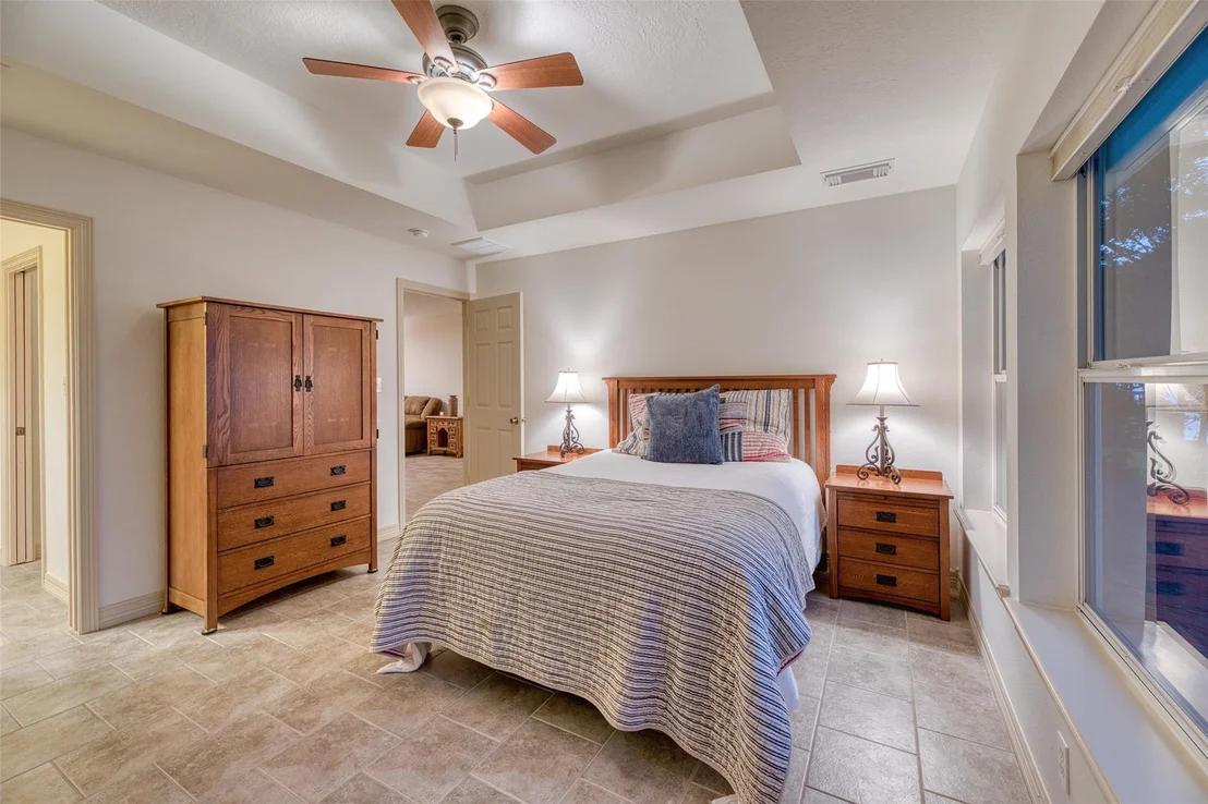 Photo of 371 N Forest Cove Loop