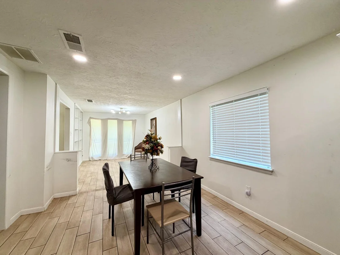 Photo of 23107 Banquo Drive