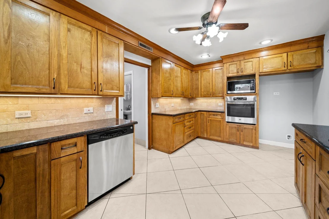 Photo of 6315 Allentown Drive