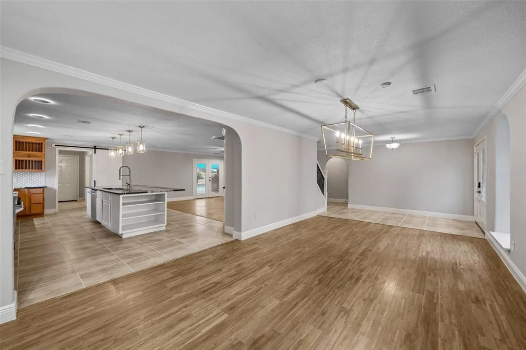 Photo of 533 Rapidan Park