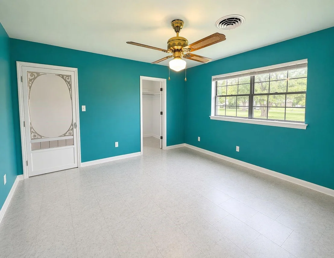 Photo of 117 Laughlin Road