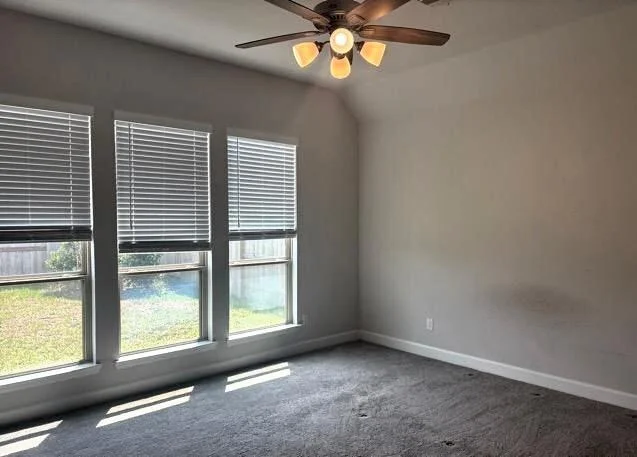 Photo of 20910 Carriage Harness Way