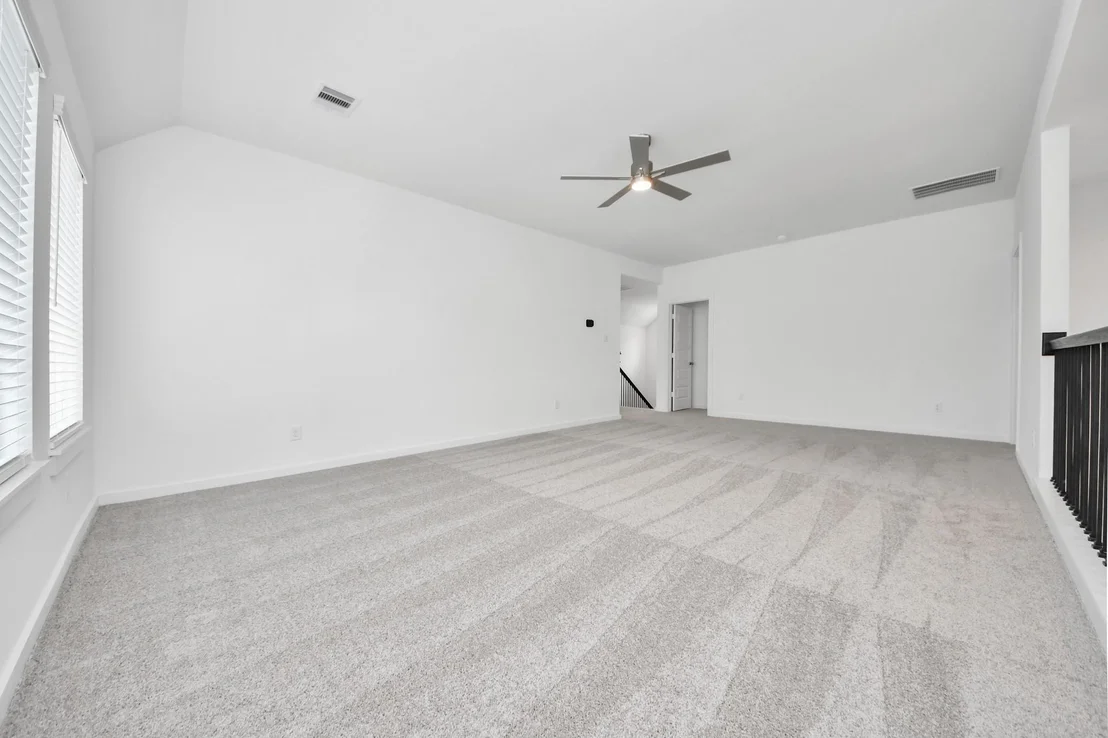 Photo of 2934 Bury Park Drive