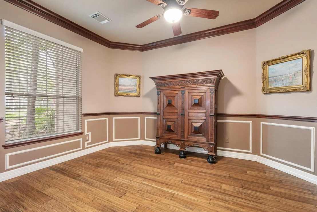 Photo of 3 Broadweather Place