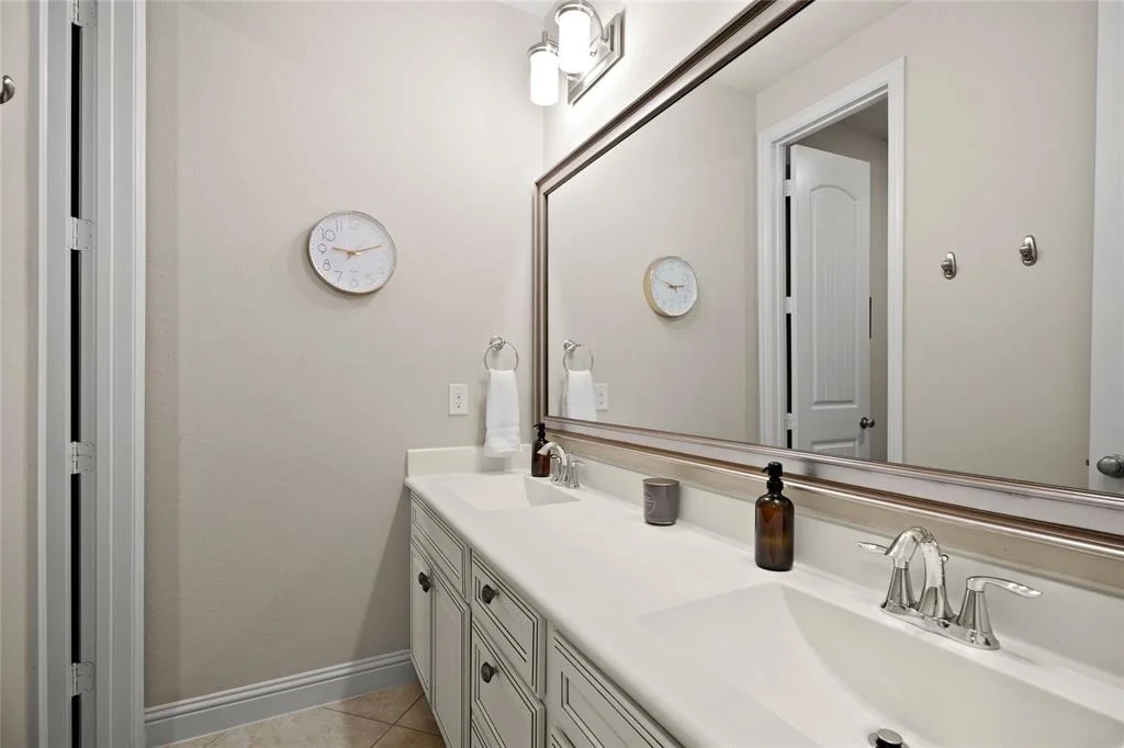 Photo of 9526 Humboldt Trail