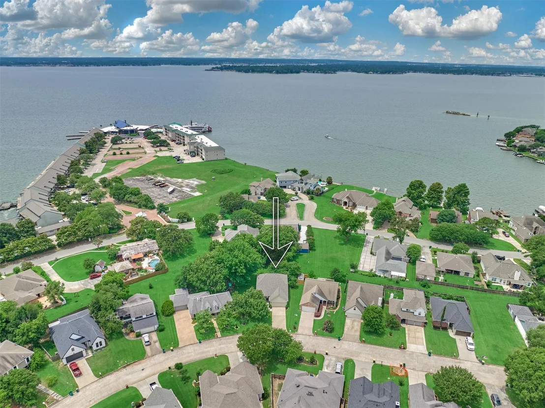Photo of 6978 Gentle Breeze Drive