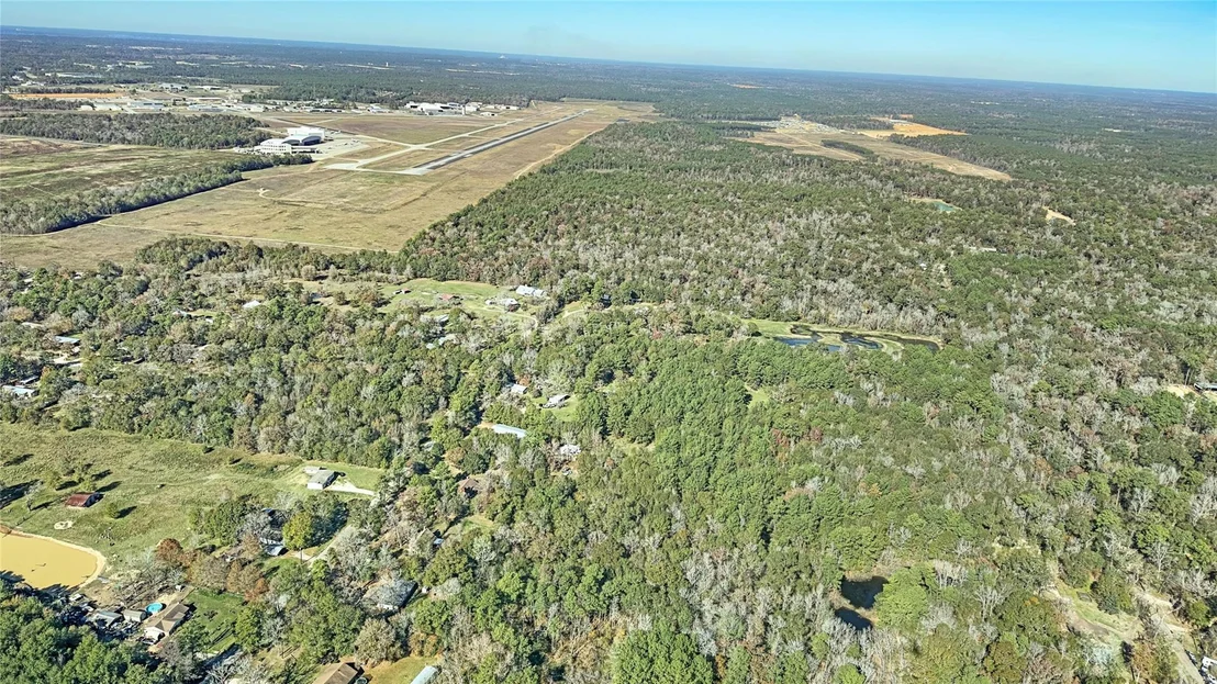 Photo of 11522 Mockingbird Hill