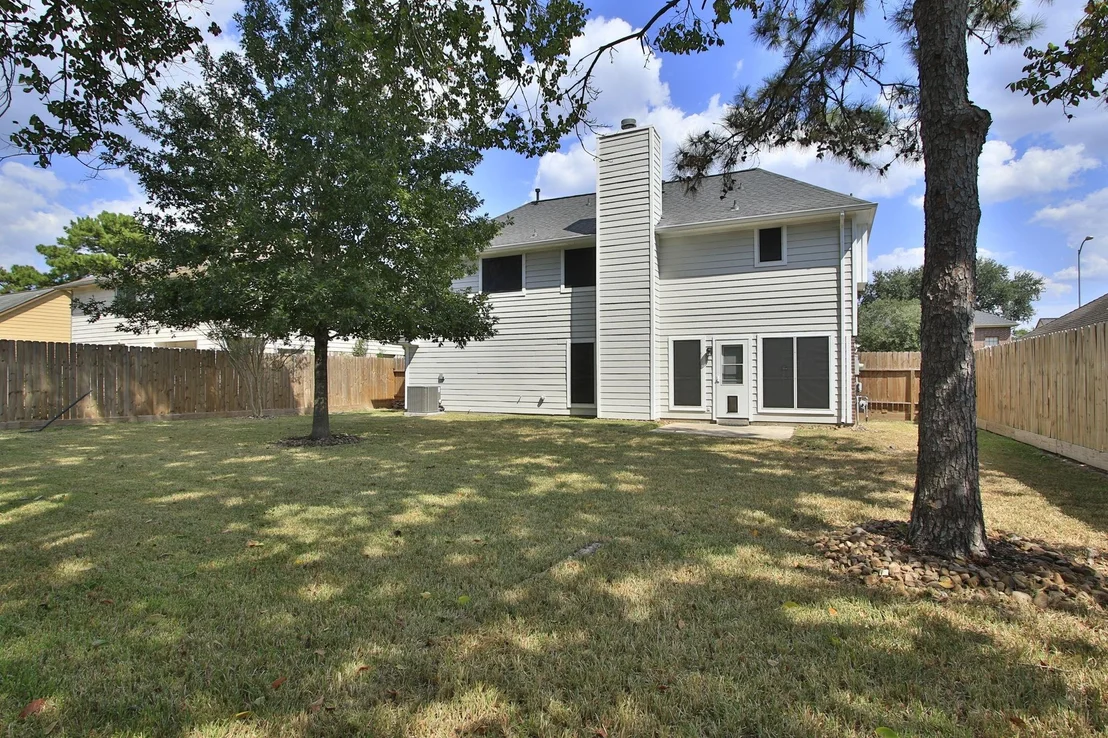 Photo of 21323 Deerhaven Drive