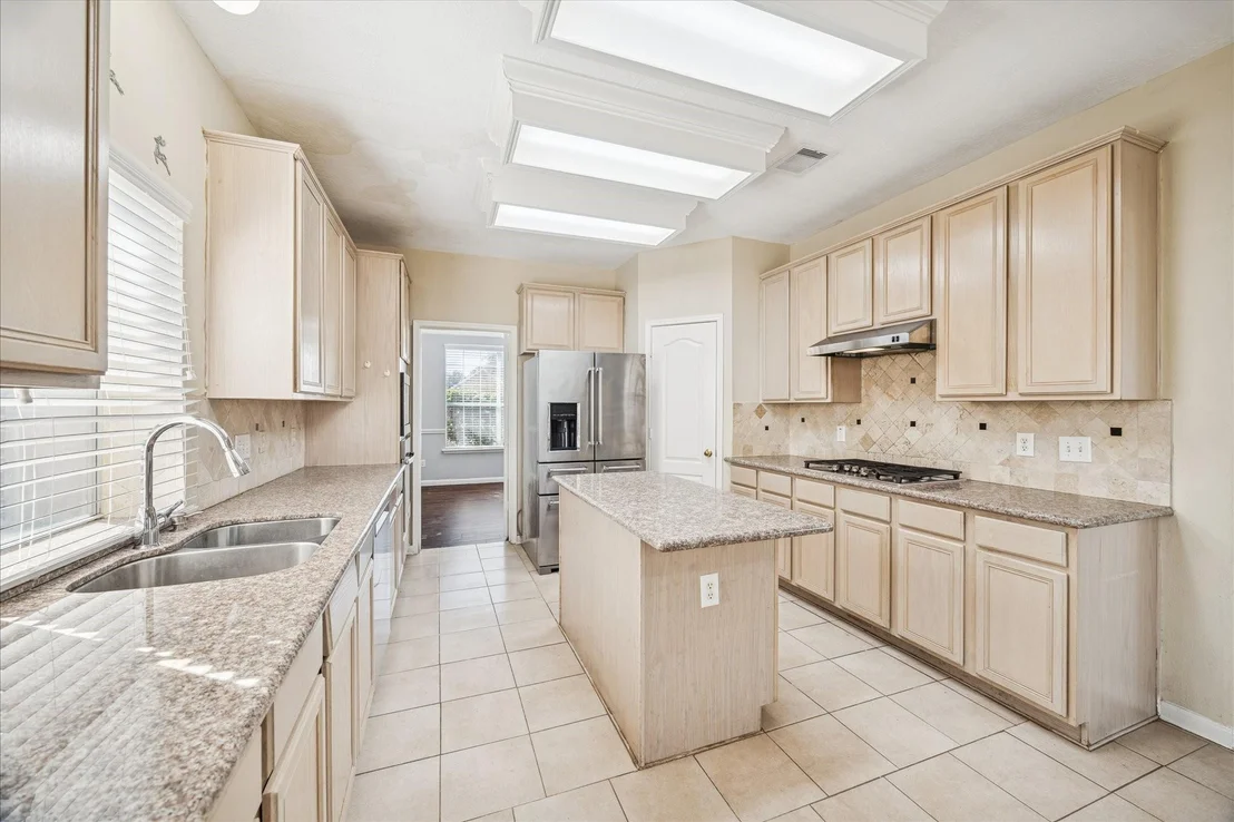 Photo of 17610 Forest Haven Trail