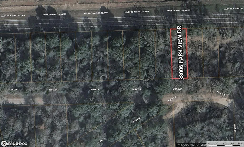 Photo of 38006 Park View Drive
