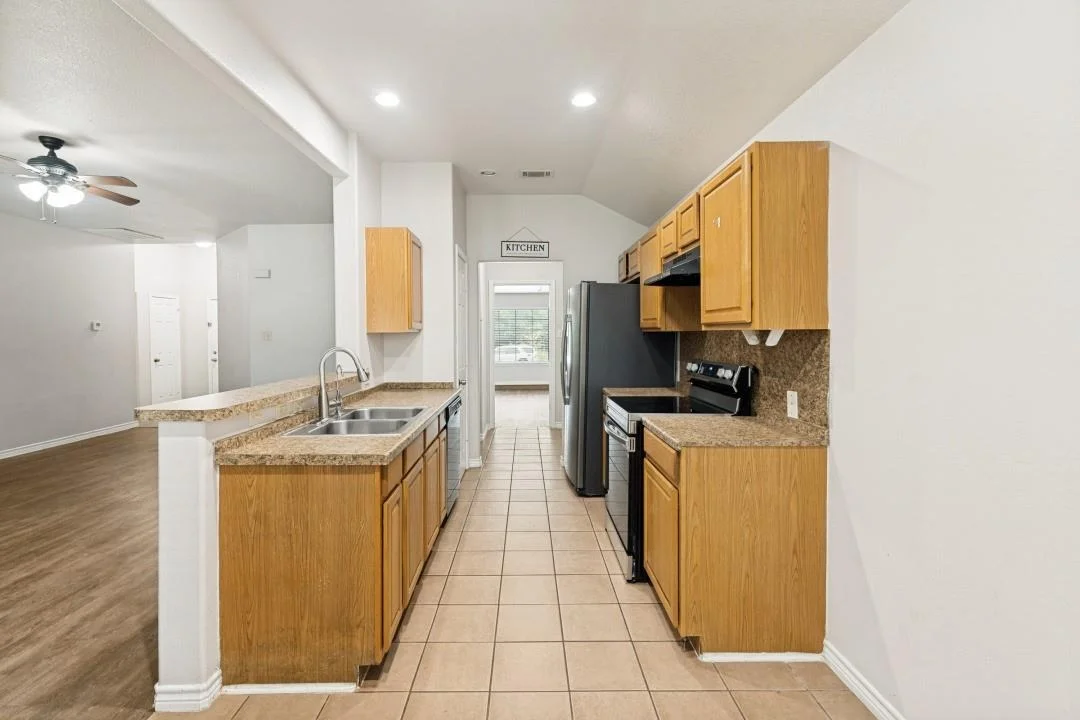 Photo of 16413 Ryan Guinn Way