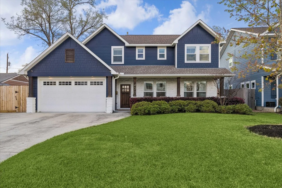 Photo of 1430 Chamboard Lane