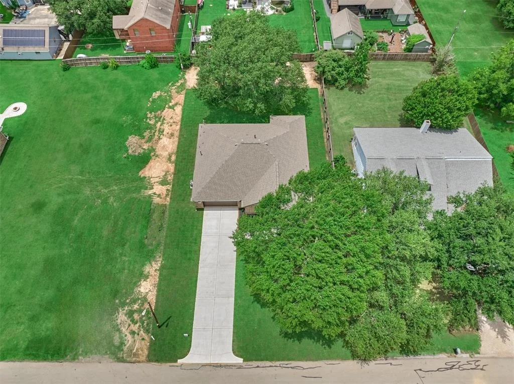 Photo of 10477 Valley Drive N