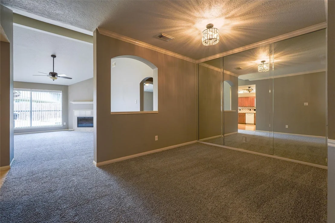 Photo of 3050 Texas Oak Drive