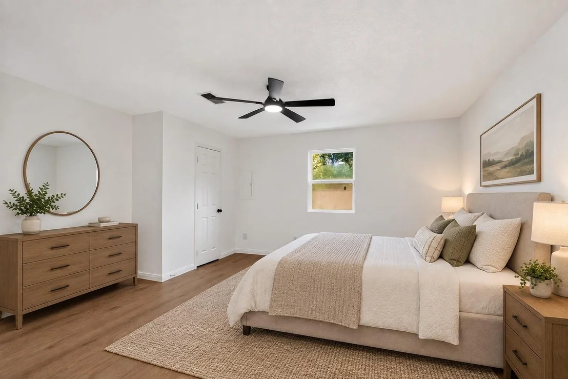 Photo of 16718 Charleston Drive