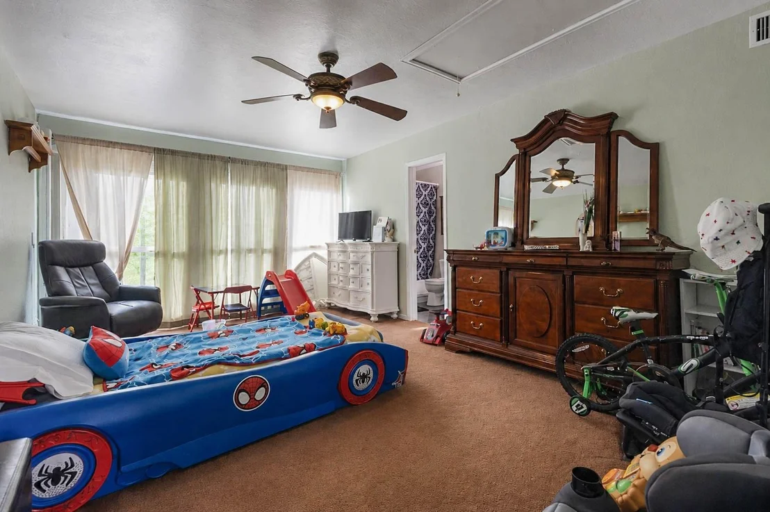 Photo of 601 Westview Terrace Drive