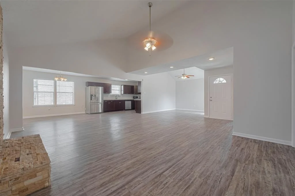 Photo of 17506 Mapletrail Drive