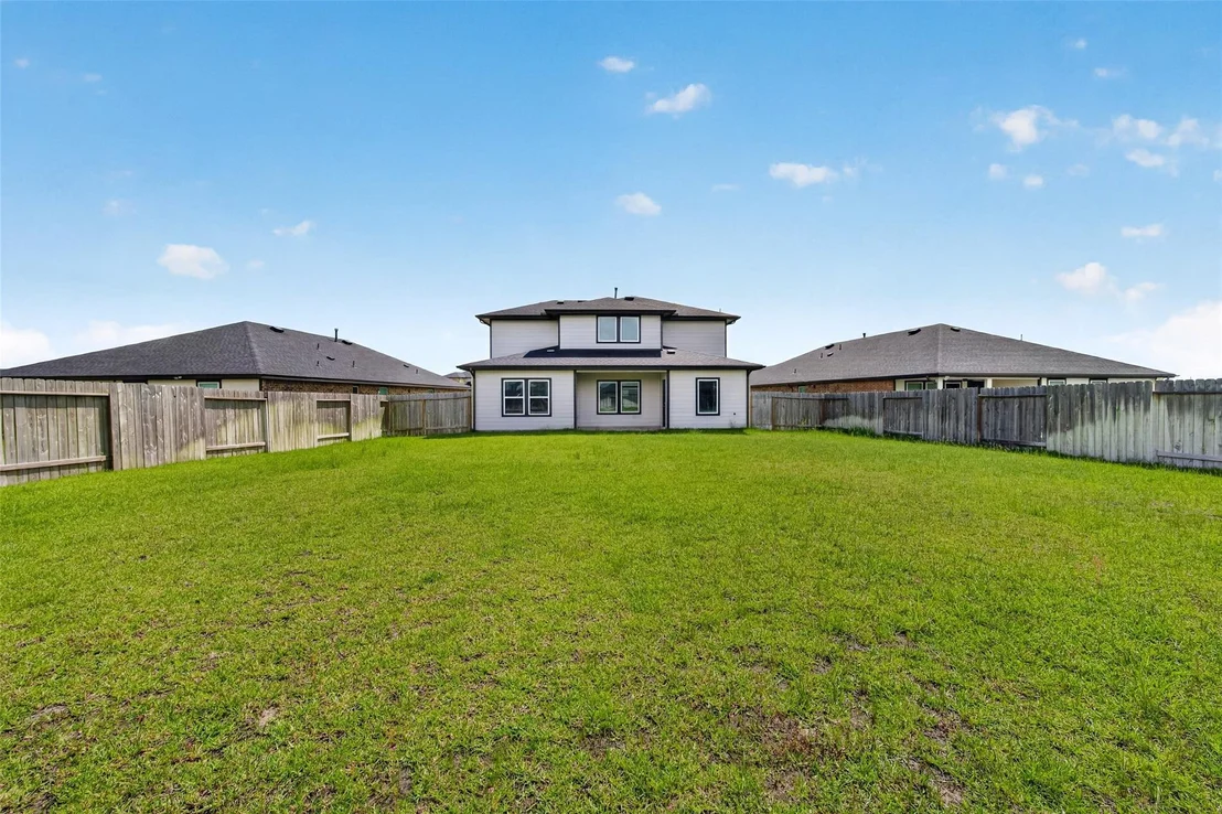 Photo of 29822 Ousel Falls Lane