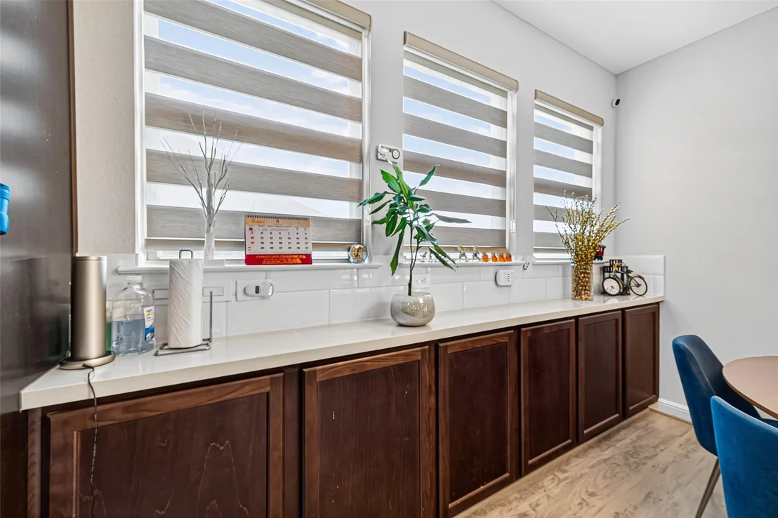 Photo of 8507 Lockridge Valley Trail