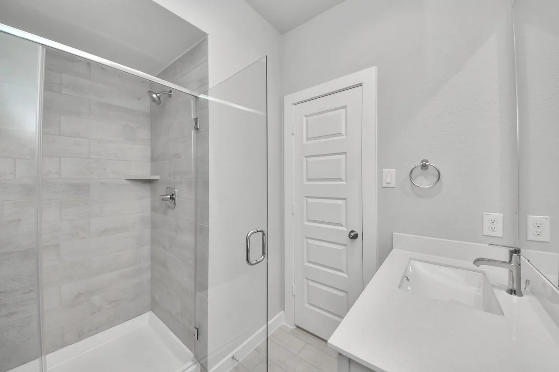 Photo of 11134 Tulip Ridge Trail