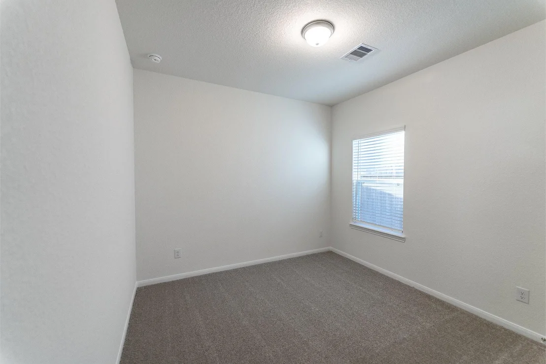 Photo of 10638 Altitude Way