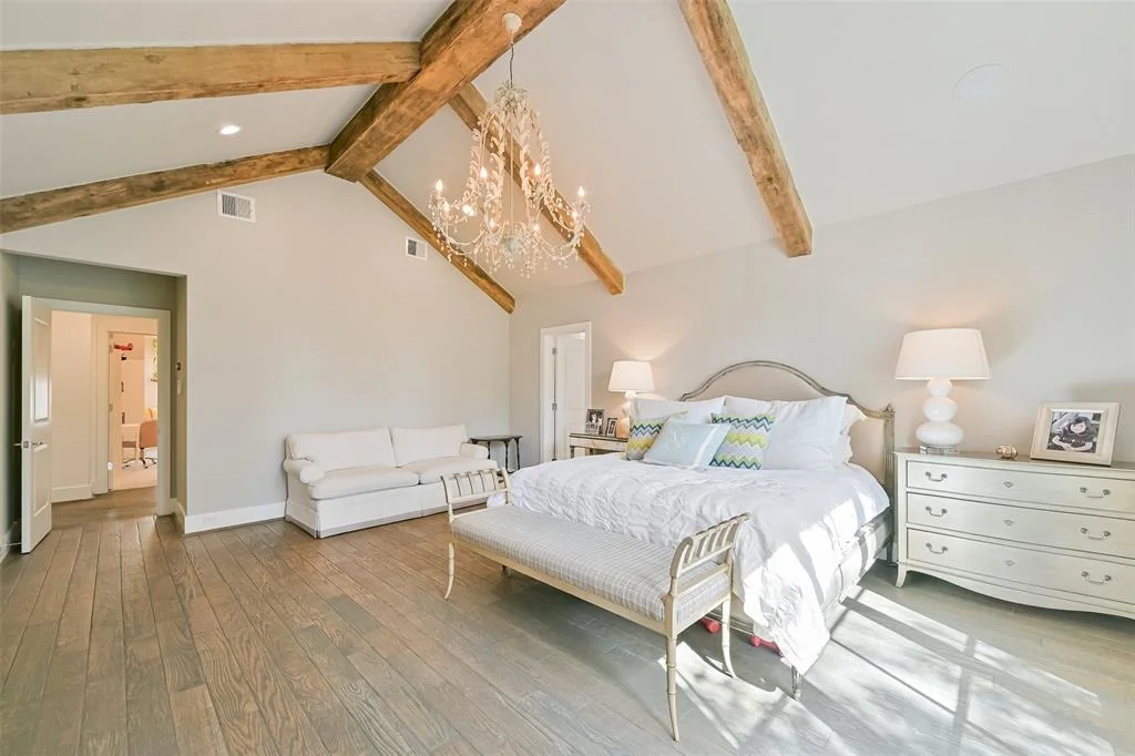 Photo of 12123 Cobblestone Drive
