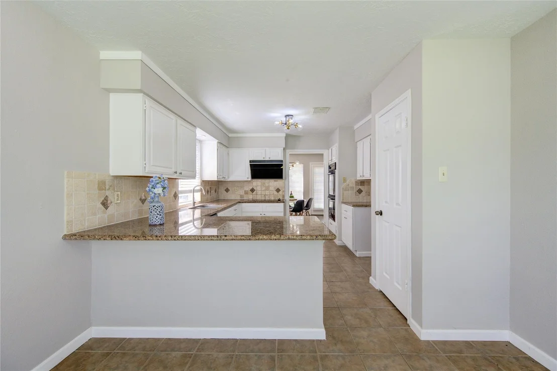 Photo of 3327 Timber View Drive