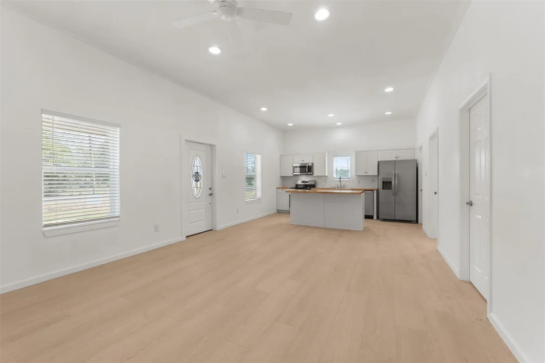 Photo of 131 High Crest Drive