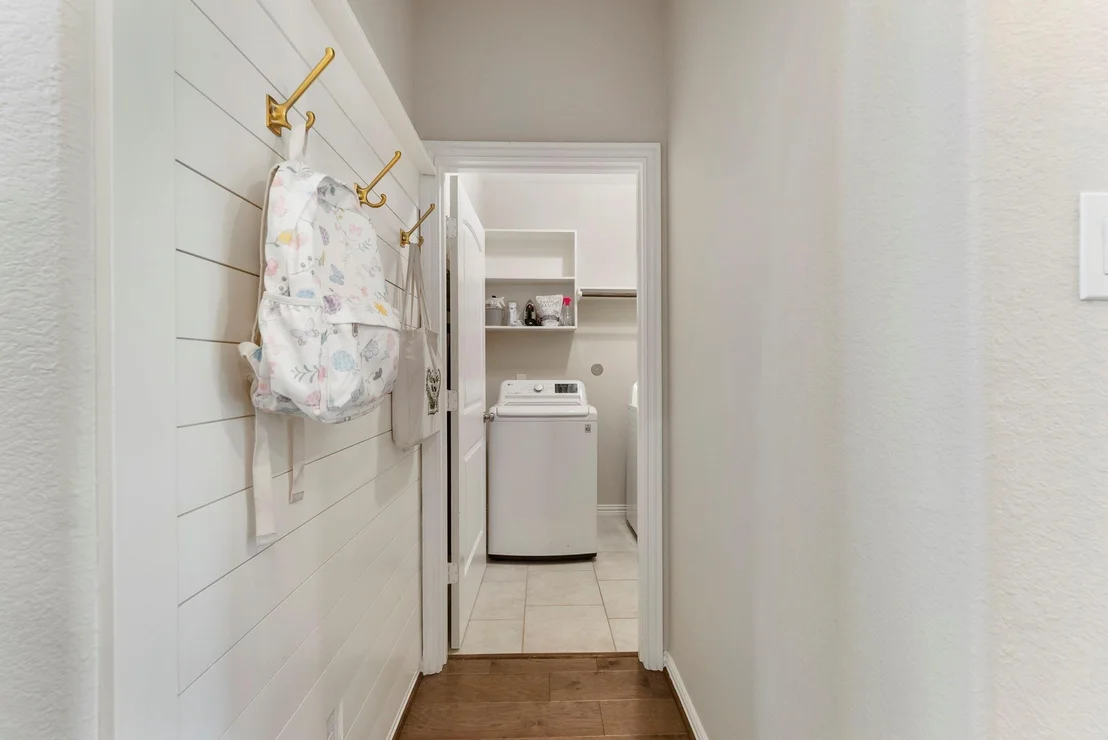 Photo of 308 Capriccio Lane